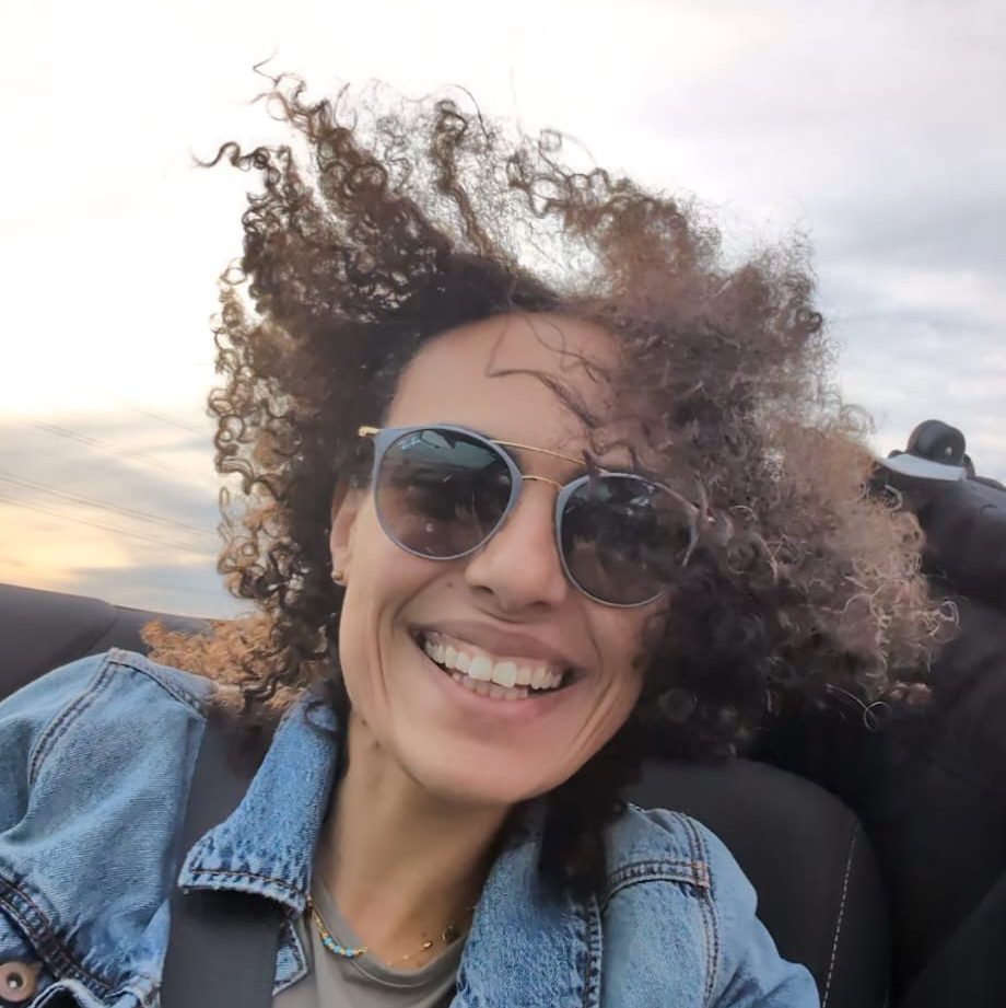cropped-salma.jpg